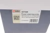 <strong>Насос гідропідсилювача SOLGY 207026 (фото 3)</strong>