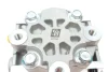 <strong>Насос гідропідсилювача SOLGY 207026 (фото 4)</strong>