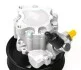 <strong>Насос гідропідсилювача SOLGY 207027 (фото 2)</strong>