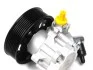 <strong>Насос гідропідсилювача SOLGY 207027 (фото 3)</strong>