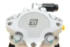<strong>Насос гідропідсилювача SOLGY 207029 (фото 4)</strong>