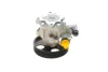 <strong>Насос гідропідсилювача SOLGY 207029 (фото 6)</strong>