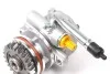 <strong>Насос гідропідсилювача SOLGY 207030 (фото 2)</strong>
