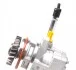 <strong>Насос гідропідсилювача SOLGY 207030 (фото 4)</strong>