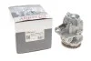 <strong>Насос гідропідсилювача SOLGY 207031 (фото 3)</strong>