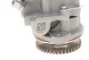 <strong>Насос гідропідсилювача SOLGY 207031 (фото 4)</strong>