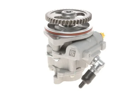 Насос гідропідсилювача для Volkswagen SOLGY 207031 фото товару