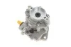<strong>Насос гідропідсилювача SOLGY 207031 (фото 5)</strong>