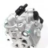 <strong>Насос гідропідсилювача SOLGY 207032 (фото 2)</strong>
