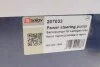 <strong>Насос гідропідсилювача SOLGY 207033 (фото 3)</strong>