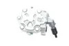 <strong>Насос гідропідсилювача SOLGY 207033 (фото 4)</strong>