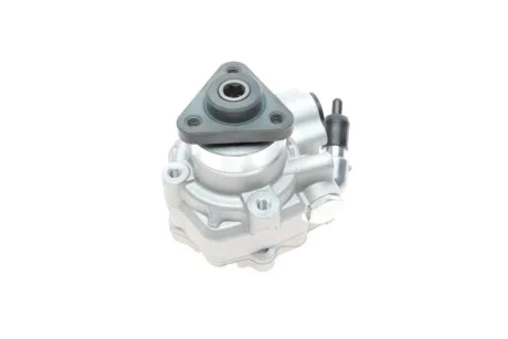 Насос гідропідсилювача для Volkswagen SOLGY 207033 фото товару