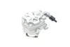 <strong>Насос гідропідсилювача SOLGY 207033 (фото 5)</strong>