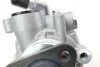 <strong>Насос гідропідсилювача SOLGY 207033 (фото 6)</strong>