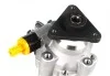 <strong>Насос гідропідсилювача SOLGY 207034 (фото 5)</strong>