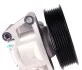 <strong>Насос гідропідсилювача SOLGY 207035 (фото 6)</strong>