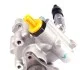 <strong>Насос гідропідсилювача SOLGY 207036 (фото 2)</strong>