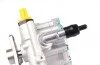 <strong>Насос гідропідсилювача SOLGY 207036 (фото 3)</strong>