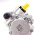 <strong>Насос гідропідсилювача SOLGY 207036 (фото 4)</strong>