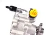 <strong>Насос гідропідсилювача SOLGY 207036 (фото 5)</strong>