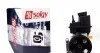 <strong>Насос гідропідсилювача SOLGY 207038 (фото 1)</strong>
