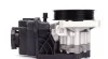 <strong>Насос гідропідсилювача SOLGY 207038 (фото 4)</strong>
