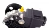 <strong>Насос гідропідсилювача SOLGY 207038 (фото 5)</strong>