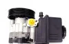 <strong>Насос гідропідсилювача SOLGY 207038 (фото 6)</strong>