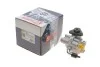 <strong>Насос гідропідсилювача SOLGY 207040 (фото 3)</strong>