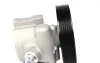 <strong>Насос гідропідсилювача SOLGY 207042 (фото 5)</strong>