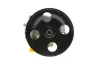 <strong>Насос гідропідсилювача SOLGY 207043 (фото 2)</strong>