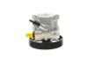 <strong>Насос гідропідсилювача SOLGY 207043 (фото 4)</strong>