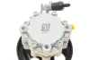<strong>Насос гідропідсилювача SOLGY 207043 (фото 7)</strong>