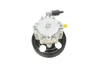 <strong>Насос гідропідсилювача SOLGY 207043 (фото 8)</strong>