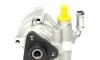 <strong>Насос гідропідсилювача SOLGY 207045 (фото 3)</strong>
