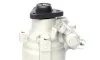 <strong>Насос гідропідсилювача SOLGY 207045 (фото 4)</strong>