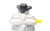 <strong>Насос гідропідсилювача SOLGY 207045 (фото 5)</strong>