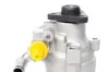 <strong>Насос гідропідсилювача SOLGY 207045 (фото 6)</strong>