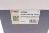 <strong>Насос гідропідсилювача SOLGY 207046 (фото 3)</strong>