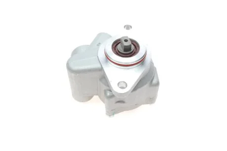 Насос гідропідсилювача для Fiat, Renault, Citroen, Peugeot SOLGY 207046 фото товару
