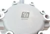 <strong>Насос гідропідсилювача SOLGY 207047 (фото 4)</strong>