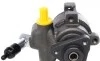 <strong>Насос гідропідсилювача SOLGY 207048 (фото 3)</strong>