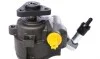 <strong>Насос гідропідсилювача SOLGY 207048 (фото 4)</strong>