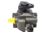 <strong>Насос гідропідсилювача SOLGY 207048 (фото 5)</strong>