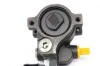 <strong>Насос гідропідсилювача SOLGY 207050 (фото 2)</strong>
