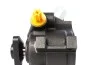 <strong>Насос гідропідсилювача SOLGY 207050 (фото 3)</strong>