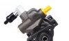 <strong>Насос гідропідсилювача SOLGY 207050 (фото 4)</strong>