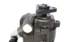 <strong>Насос гідропідсилювача SOLGY 207050 (фото 5)</strong>