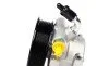 <strong>Насос гідропідсилювача SOLGY 207051 (фото 5)</strong>