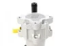 <strong>Насос гідропідсилювача SOLGY 207052 (фото 2)</strong>